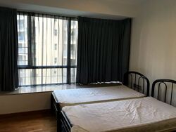 Lakeholmz (D22), Condominium #551827251